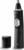 Product image of Panasonic ER-GN300K503 1
