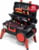 Product image of WIHA 45734 1