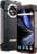 Blackview BV9300PRO12_OR_EU tootepilt 1