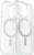 OtterBox 77-96393 tootepilt 1