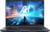 Gigabyte M-9120165 tootepilt 1