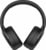Edifier W830NB-BK tootepilt 1