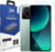 Product image of 3MK 3M005480 1