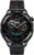 Xiaomi BHR9906GL tootepilt 1