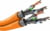 Product image of Wentronic 75714 1