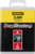 STANLEY 1-TRA206T tootepilt 1