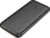 Product image of AUKEY 1_802461 3