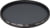 Product image of Kenko 225879 1