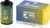 Product image of Kentmere 6015055 1