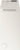 Whirlpool NTDLR 6040S PL/N tootepilt 1