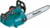 MAKITA DUC406ZB tootepilt 1