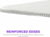 Product image of NZXT MM-XLGSP-WH 1