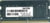 Product image of AFOX AFSD416FH1P 2
