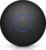 Ubiquiti NHD-COVER-FABRIC-3 tootepilt 1