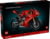 Product image of Lego 42202 1