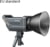 SmallRig 3612 tootepilt 1