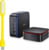 Product image of Blackview MP60/N150/16GB/512GB/W11P 1