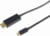 S-Impuls 10-60185 tootepilt 1