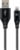 GEMBIRD CC-USB2B-AMLM-2M-BW tootepilt 1