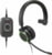 snom 4597 tootepilt 1
