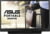 ASUS 90LM0703-B01170 tootepilt 2