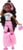 MATTEL tootepilt 1