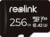 Reolink tootepilt 1
