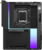 Product image of NZXT N9-Z89XT-B1 1