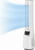 Product image of Midea MFP-120 (WH) 1