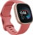 Product image of Fitbit FB523RGRW 1