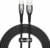 Product image of Baseus BSU3852 1