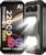 Doogee DOOGEE Vmax S Lead Grey tootepilt 1