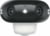 Product image of Reolink BWB4K01W 1