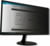 Qoltec 51058 tootepilt 1