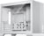 Product image of Phanteks PH-XT325M_WT01 1