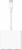 Apple MW5M3ZM/A tootepilt 2