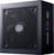 Col MPX-8503-AFAG-2EBEU tootepilt 1