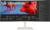 Product image of LG 38BR85QC-W.AEU 1