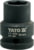 Yato YT-1006 tootepilt 1