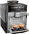 Product image of SIEMENS TE655503DE 1