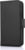 Wave WAVE-DBC-AP-IP13M-BK tootepilt 1