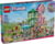 Product image of Lego 42670 2