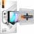 Spigen SPN2003 tootepilt 1