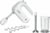 BOSCH MFQ4070 tootepilt 1