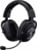 Logitech 981-001470 tootepilt 1