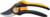 Fiskars 1057169 tootepilt 2