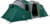 Coleman 053-L0000-2000033762-807 tootepilt 1