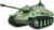 Amewi 23068 tootepilt 1