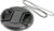 Product image of D-Fruit 40506 1