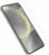 Product image of OtterBox 77-97840 1